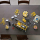 LEGO Technic 42146 Żuraw gąsienicowy Liebherr LR 13000 - 1159434 - zdjęcie 12